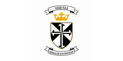 VILLA LOS ANGELES
