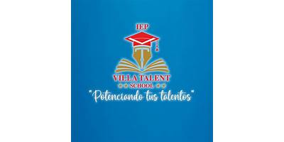 VILLA TALENT SCHOOL II