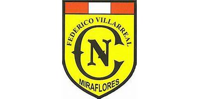 VILLARREAL