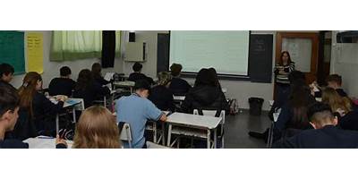 VIRGEN DE LA ASUNCION