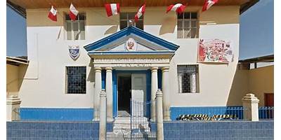 VIRGEN DE LOS DOLORES