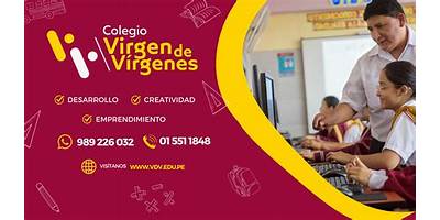 VIRGEN DE VIRGENES