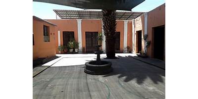 VIRGEN DEL CARMEN