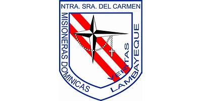 VIRGEN DEL CARMEN