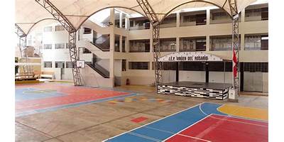 VIRGEN DEL ROSARIO DEL NARANJAL