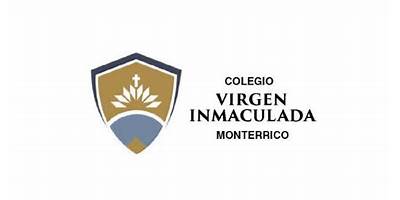 VIRGEN INMACULADA