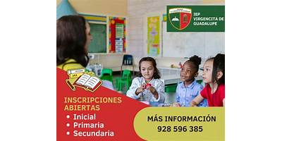 VIRGENCITA DE GUADALUPE