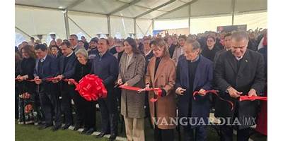 VIRGINIA TAFICH DE CANAVATI