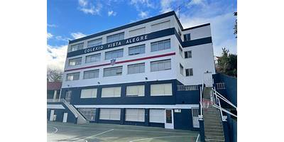 VISTA ALEGRE DE RAHUA