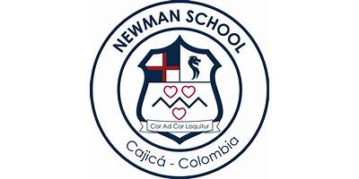 VON NEWMAN SCHOOL