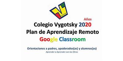 VYGOTSKY