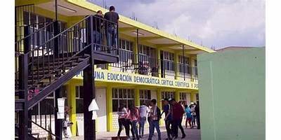 WENCESLAO VICTORIA SOTO