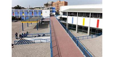 WILHELM VON HUMBOLDT