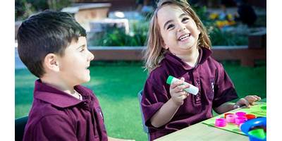 WILLIAM TYNDALE SCHOOL