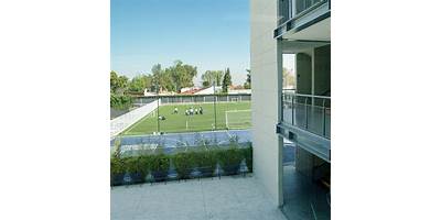 WINPENNY´S ELEMENTARY SCHOOL