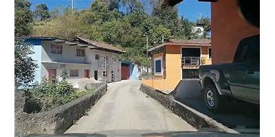 XALACAPAN