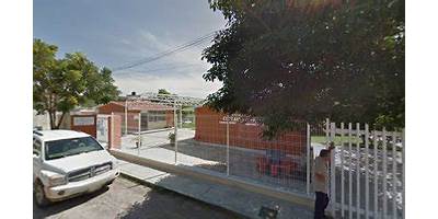 XALISCO CANOAS