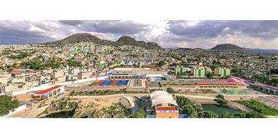 XALPA