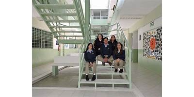 XOCHICHINANCALLI