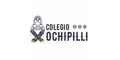 XOCHIPILLI