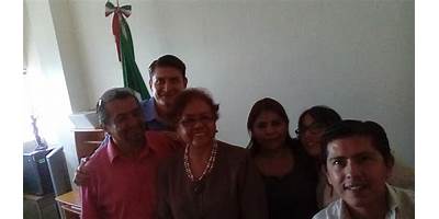 XOCHITL