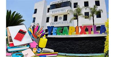 YACAPITZAUAC