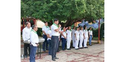 YATEPEC