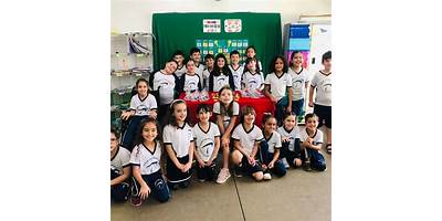 YOLANDA SENTIES DE BALLESTEROS