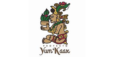 YUM KAX