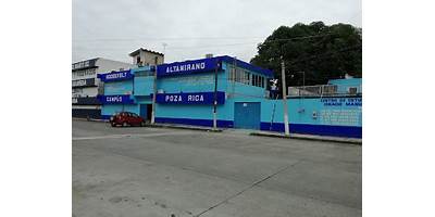 ZACATAL