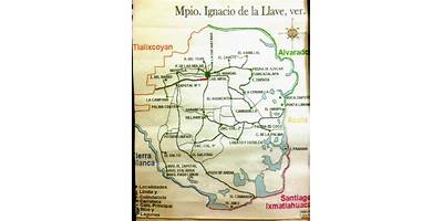 ZACATLAMANCA