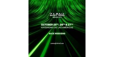 ZAMNA