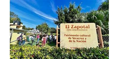 ZAPOTAL