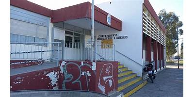 CTRO. DE SERV. ALTER. Y COMPL. Nº 553