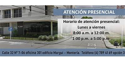CTRO. DE SERV. ALTER. Y COMPL. Nº 561