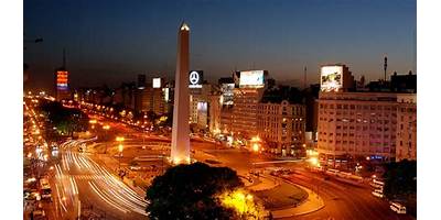 DESDE LA CUNA