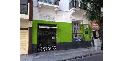 DULCE ESPERA