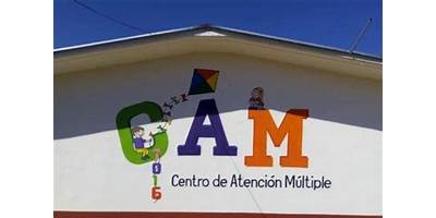 CAM JUAN FRANCISCO LUCAS
