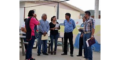 CAM MATILDE RODRIGUEZ CABO