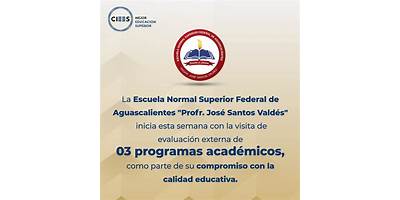 CAM NO 01 "PROFR. JOSE GUADARRAMA ALVARADO"