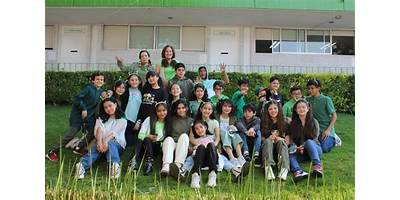 CAM NO. 18 "ANNE SULLIVAN MACY"