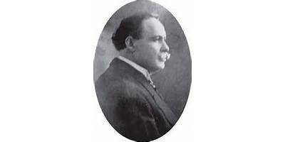 C.A.M. NUM. 16 DR. JOSE DE JESUS GONZALEZ