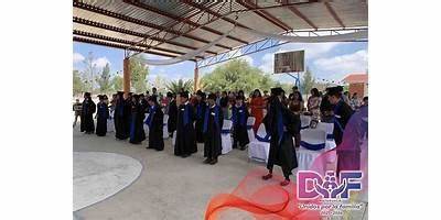 C.A.M. NUM. 17 MARGARITA GOMEZ PALACIO