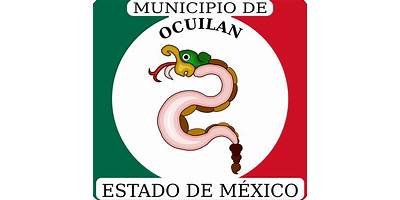C.A.M. NUM. 38 OCUILAN