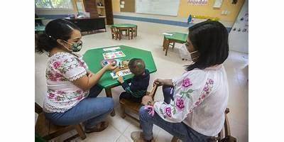 C.A.M. NUM. 44 TOLUCA