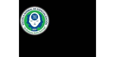 CECADEE DR. ROBERTO SOLIS QUIROGA