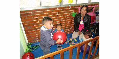 CENTRO DE ATENCION MULTIPLE CON TALLERES DE CAPACITACION LABORAL FRAY SERVANDO TERESA DE MIER