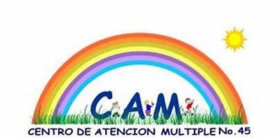 CENTRO DE ATENCION MULTIPLE INSTITUTO SERTOMA DE LA AUDICION Y EL LENGUAJE