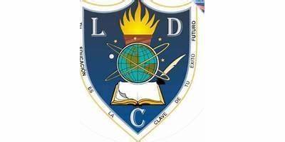 CENTRO DE ATENCION MULTIPLE LIC. LUIS DONALDO COLOSIO MURRIETA