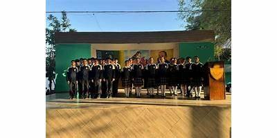 CENTRO DE ATENCION MULTIPLE LIC. RAUL RANGEL FRIAS